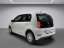 Volkswagen up! 1.0 l 5-Gang