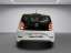 Volkswagen up! 1.0 l 5-Gang