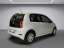 Volkswagen up! 1.0 l 5-Gang