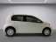 Volkswagen up! 1.0 l 5-Gang