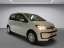 Volkswagen up! 1.0 l 5-Gang