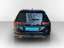 Volkswagen Passat 1.5 TSI DSG IQ.Drive R-Line Variant