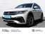 Volkswagen Tiguan 2.0 TDI DSG