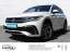 Volkswagen Tiguan 2.0 TDI DSG