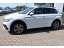 Volkswagen Tiguan 2.0 TDI DSG