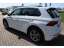 Volkswagen Tiguan 2.0 TDI DSG