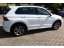 Volkswagen Tiguan 2.0 TDI DSG