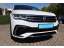 Volkswagen Tiguan 2.0 TDI DSG