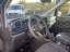 Volkswagen Caddy 2.0 TDI