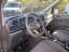 Volkswagen Caddy 2.0 TDI