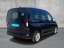 Volkswagen Caddy 2.0 TDI