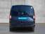 Volkswagen Caddy 2.0 TDI