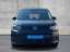 Volkswagen Caddy 2.0 TDI