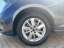 Volkswagen Caddy 2.0 TDI