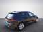 Volkswagen Golf 1.5 TSI Golf VIII