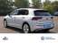 Volkswagen Golf 1.5 eTSI Golf VIII Style