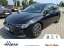 Volkswagen Golf 1.5 eTSI DSG Golf VIII Sound