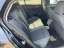 Volkswagen Golf 1.5 eTSI DSG Golf VIII Sound