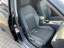 Volkswagen Golf 1.5 eTSI DSG Golf VIII Sound