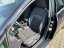 Volkswagen Golf 1.5 eTSI DSG Golf VIII Sound