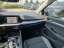 Volkswagen Golf 1.5 eTSI DSG Golf VIII Sound