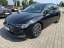 Volkswagen Golf 1.5 eTSI DSG Golf VIII Sound