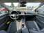 Volkswagen Golf 1.5 eTSI DSG Golf VIII Sound