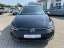 Volkswagen Golf 1.5 eTSI DSG Golf VIII Sound