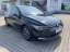 Volkswagen Golf 1.5 eTSI DSG Golf VIII Sound