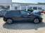 Volkswagen Golf 1.5 eTSI DSG Golf VIII Sound