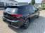 Volkswagen Golf 1.5 eTSI DSG Golf VIII Sound