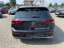 Volkswagen Golf 1.5 eTSI DSG Golf VIII Sound