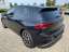 Volkswagen Golf 1.5 eTSI DSG Golf VIII Sound