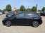 Volkswagen Golf 1.5 eTSI DSG Golf VIII Sound