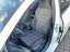 Volkswagen Golf 2.0 TSI DSG GTI Golf VIII Sound