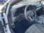 Volkswagen Golf 2.0 TSI DSG GTI Golf VIII Sound