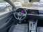 Volkswagen Golf 2.0 TSI DSG GTI Golf VIII Sound