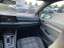 Volkswagen Golf 2.0 TSI DSG GTI Golf VIII Sound