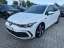 Volkswagen Golf 2.0 TSI DSG GTI Golf VIII Sound