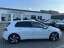 Volkswagen Golf 2.0 TSI DSG GTI Golf VIII Sound