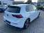 Volkswagen Golf 2.0 TSI DSG GTI Golf VIII Sound