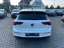 Volkswagen Golf 2.0 TSI DSG GTI Golf VIII Sound