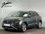 Volkswagen T-Roc Friends TSI