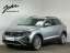 Volkswagen T-Roc Friends TSI