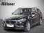 BMW X1 sDrive