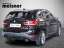 BMW X1 sDrive