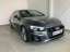 Audi A5 50 TDI Quattro S-Line Sportback