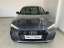 Audi A5 50 TDI Quattro S-Line Sportback