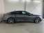 Audi A5 50 TDI Quattro S-Line Sportback