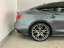 Audi A5 50 TDI Quattro S-Line Sportback